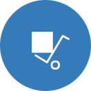 徐水区电信商铺宽带