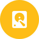 徐水区电信家用宽带