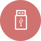 徐水区电信租房宽带