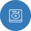 徐水区电信工地宽带