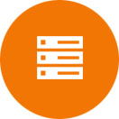 徐水区电信电商宽带