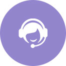 徐水区电信政企宽带