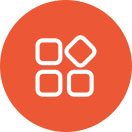 徐水区电信直播宽带